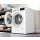 Bosch WNA13403PL - 1592695 - zdjęcie 7
